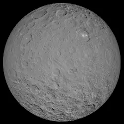 Ceres
