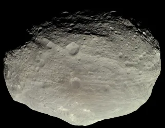 Vesta