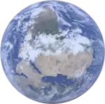 Earth