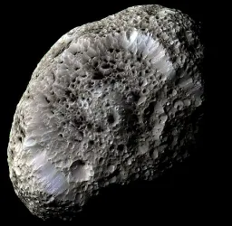 Hyperion
