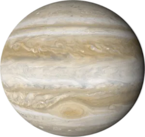 Jupiter